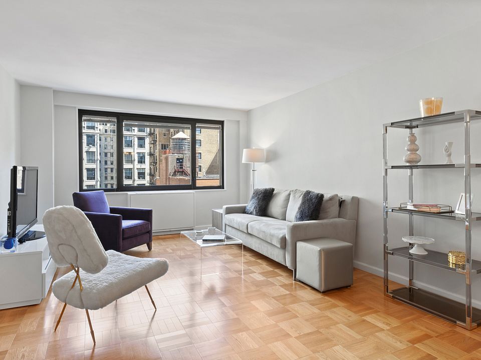1st image of 10 W 66th St APT 11C