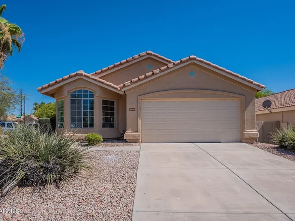 6049 E SAYAN Circle, Mesa, AZ 85215