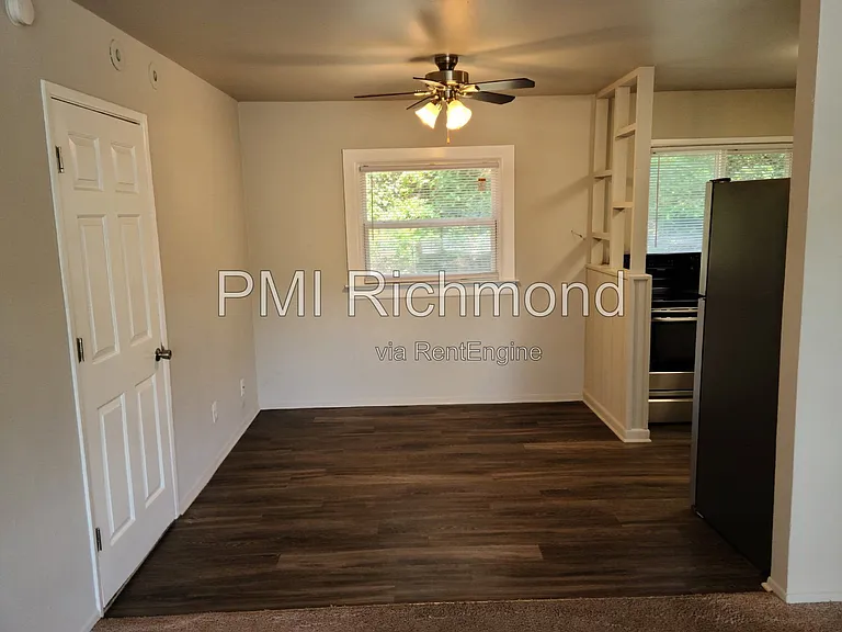 9604 Stoneridge Ln — Photo 5