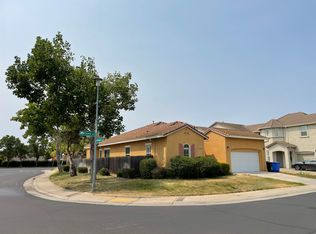 7300 Elvora Way, Elk Grove, CA 95757