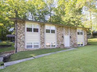 513 Norwood Dr, Oliver Springs, TN 37840