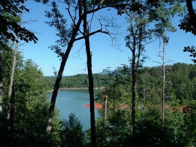 1st image of 39-3 Fontana Lake Dr