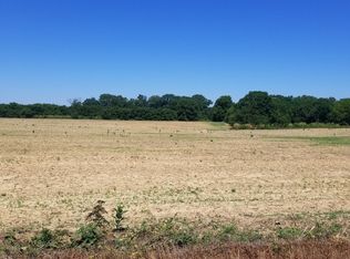 0 Bandy Rd LOT 6, Lafayette, TN 37083