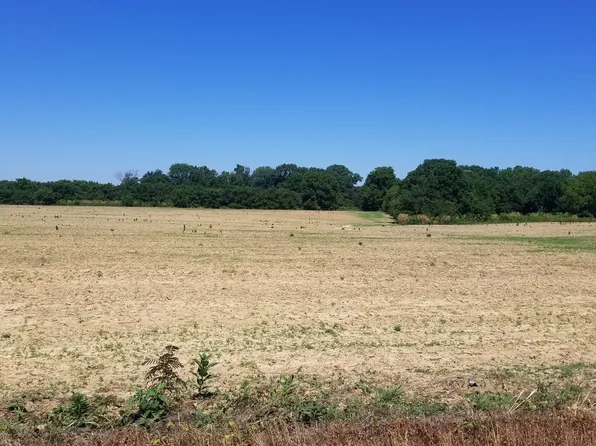 0 Bandy Rd Lot 6, Lafayette, TN 37083