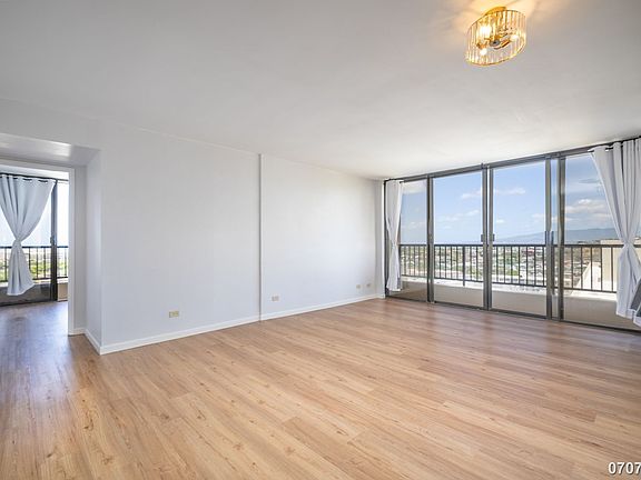 4th image of 3130 Ala Ilima St APT 21C