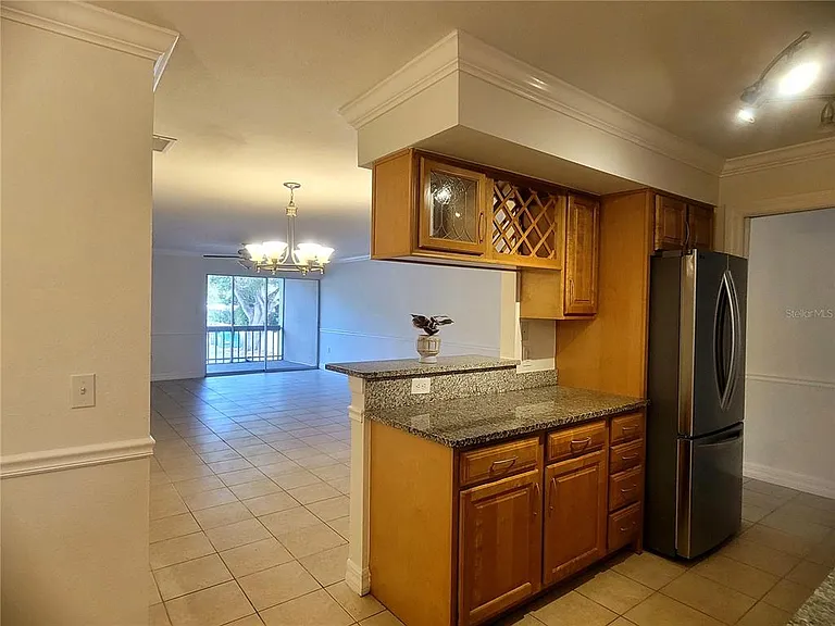 3360 S Osprey Ave #201B — Photo 5