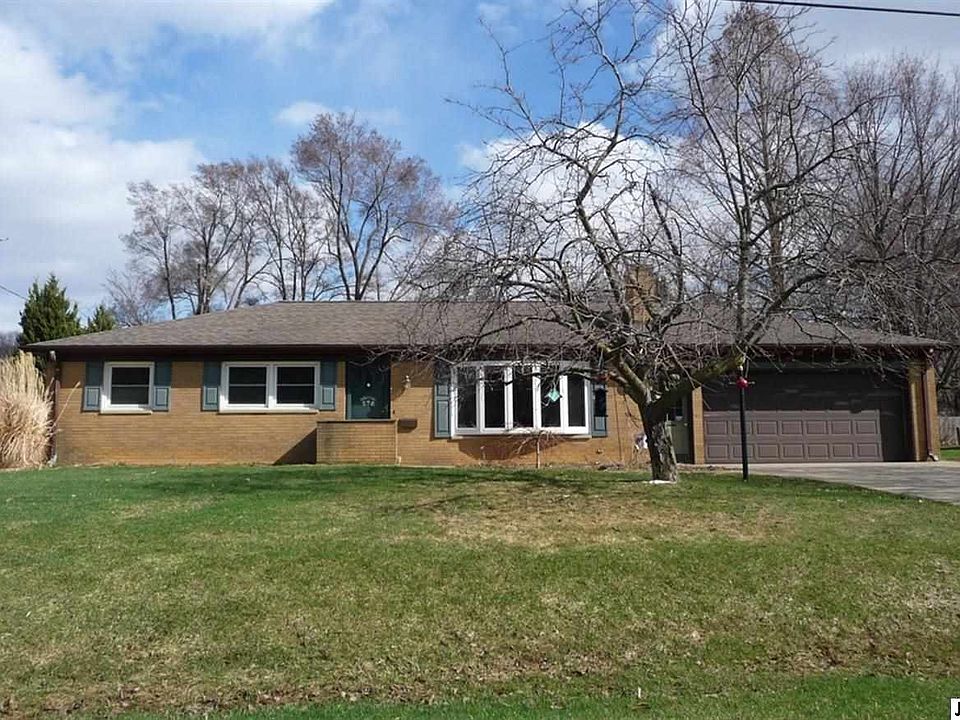 1st image of 1069 Westfield Dr