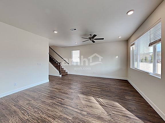 5th image of 234 Smith Dr