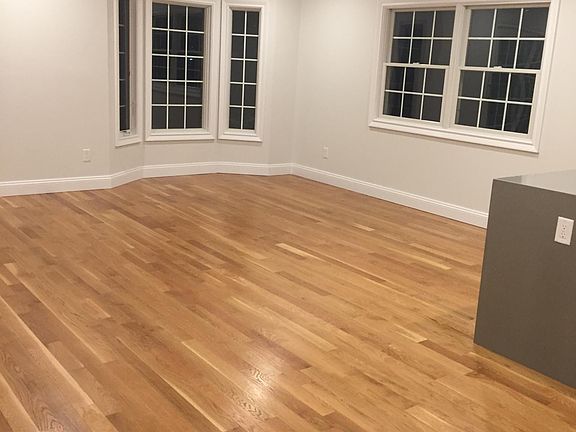 5th image of 15117 17th Ave Fl 2