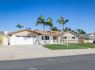 1419 Bryce Cir, Placentia, CA 92870