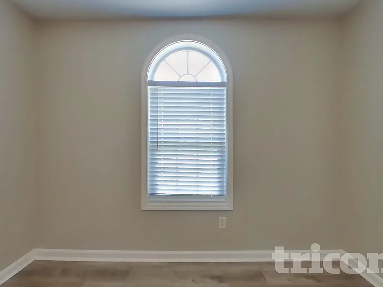 1173 Woodwind Dr — Photo 12