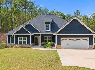 1997 Lee Road 158, Opelika, AL 36804