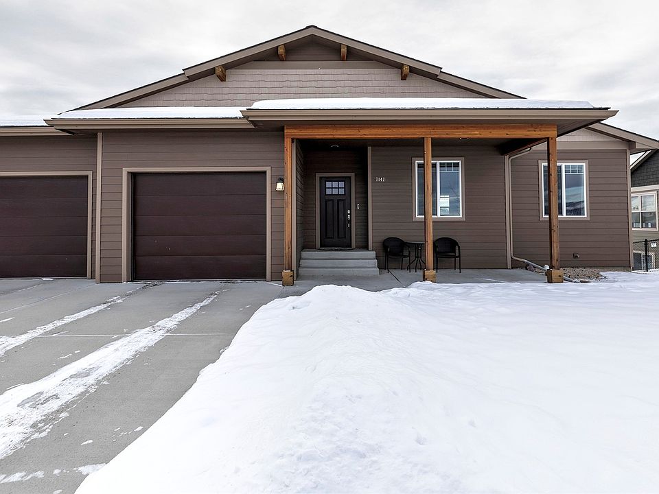 1st image of 7147 Joy Dr