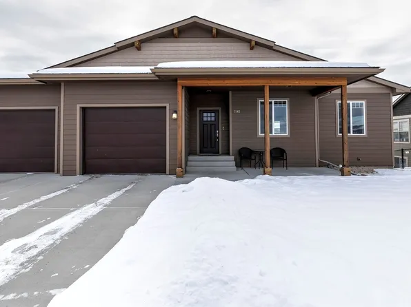 7147 Joy Dr, Missoula, MT 59803