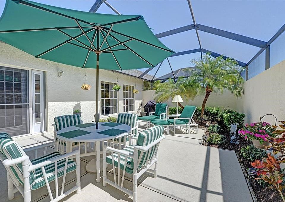 1st image of 7953 Ascot Pl