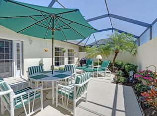 7953 Ascot Pl, Vero Beach, FL 32966