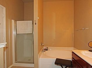 3212 Rustic Meadow Trl, Mansfield, TX 76063