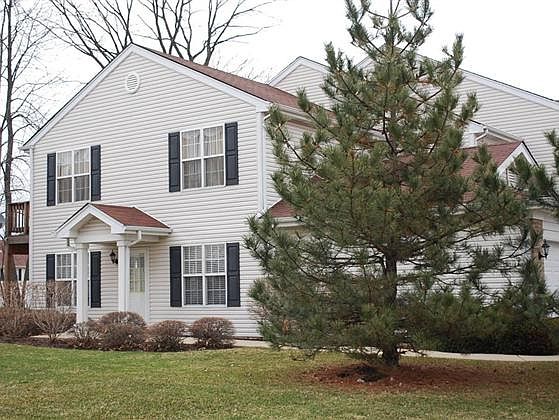 1st image of 2400 Stoughton Cir