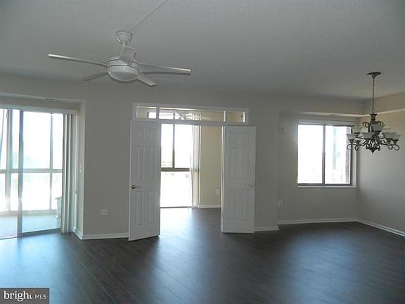 5th image of 3210 N Leisure World Blvd APT 820