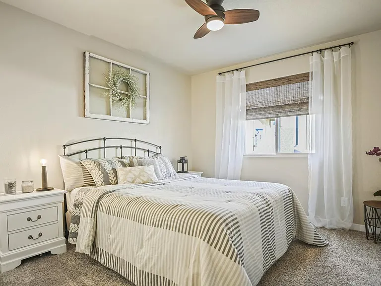 7685 Camille Ct — Photo 18