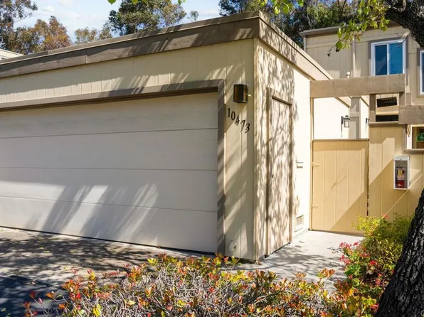 10473 Caminito Mayten, San Diego, CA 92131