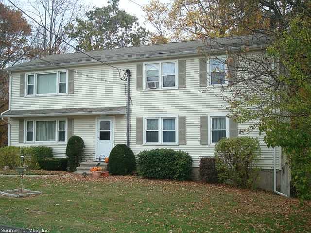 2nd image of 202 Rose Street Ext