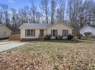 402 Idlewild Ave, Greenville, SC 29605