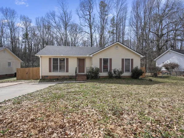 402 Idlewild Ave, Greenville, SC 29605