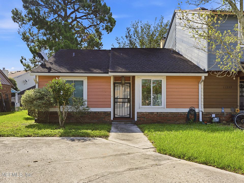 1st image of 11257 SHADY GLEN Drive