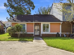11257 SHADY GLEN Drive, Jacksonville, FL 32257