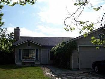 2nd image of 5062 Teixeira Way