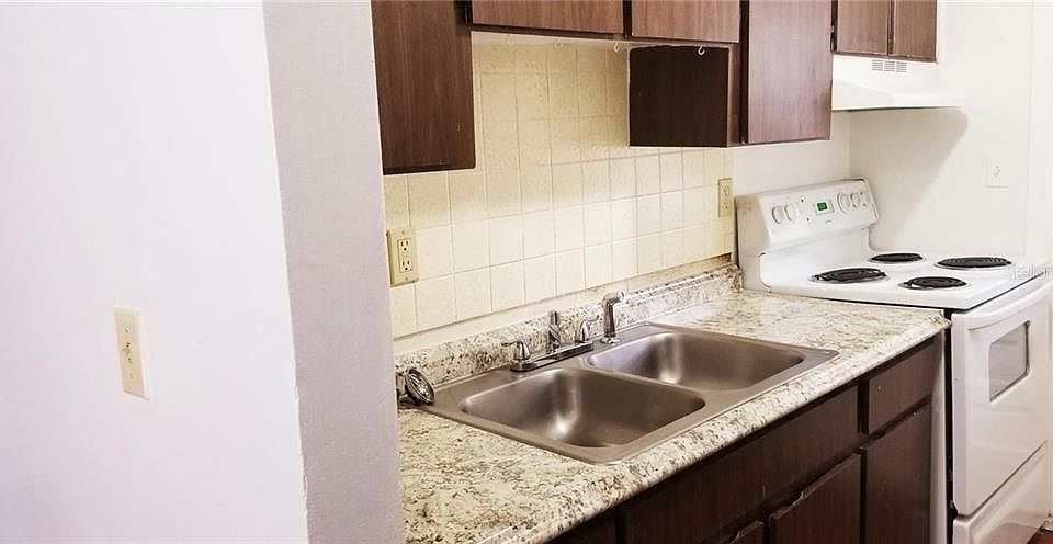 2nd image of 1004 E Annie St #Ab