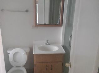 1028 S Oak Park Ave #BASEMENT, Oak Park, IL 60304