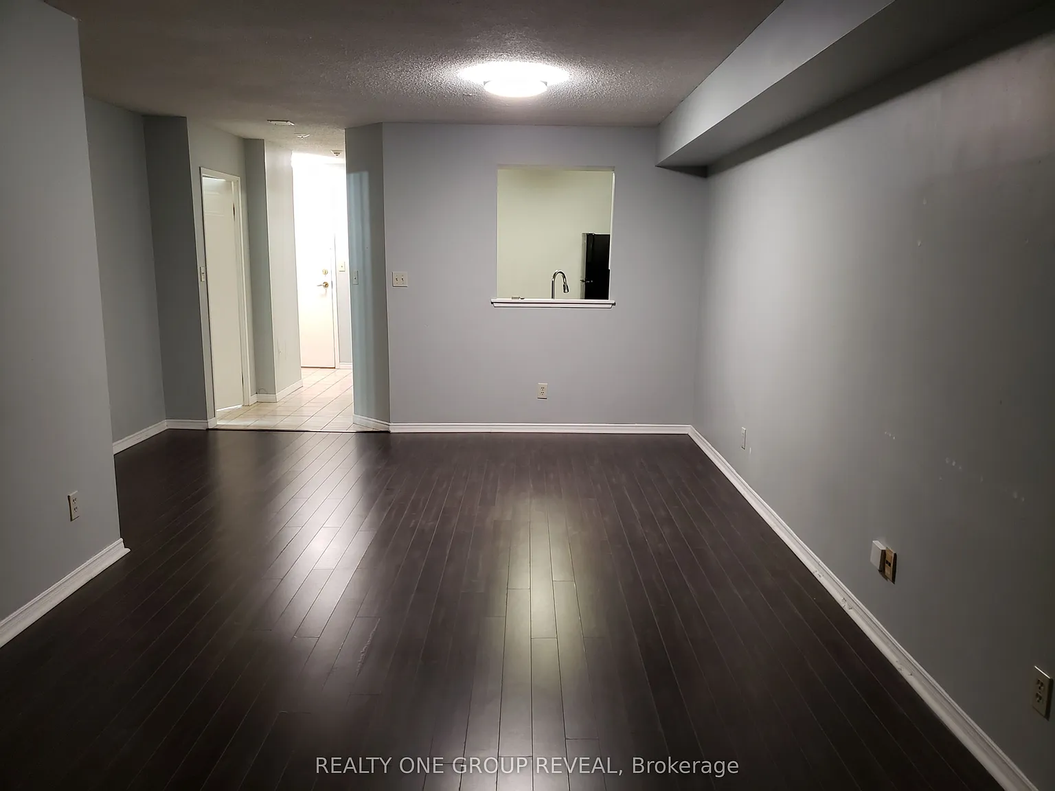 1 bed, $2,050 — Photo 3