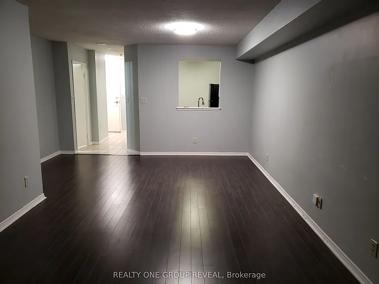 400 McLevin Ave #1705 — Photo 3