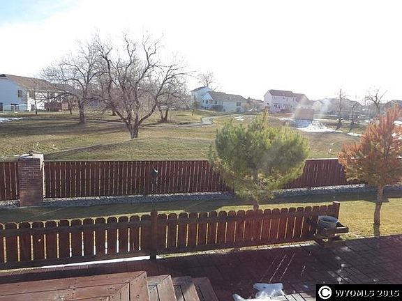 2nd image of 120 Indian Lookout Dr
