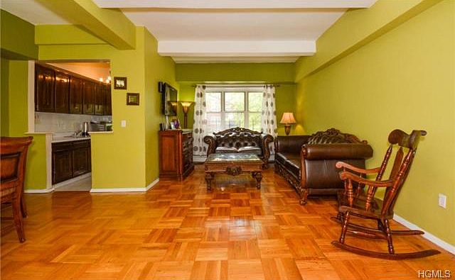 1st image of 7 Balint Dr APT 125