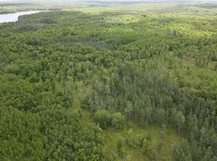 111XX E South Lake Blvd, Lake Nebagamon, WI 54849