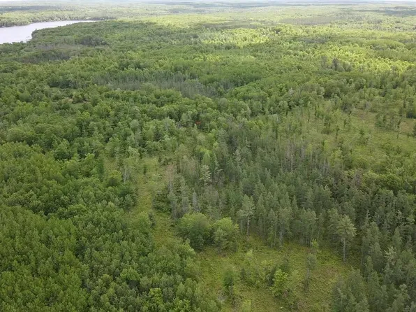 111xx E South Lake Blvd, Lake Nebagamon, WI 54849