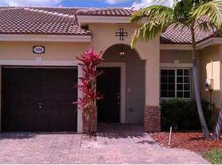 1176 NE 32nd Ave, Homestead, FL 33033