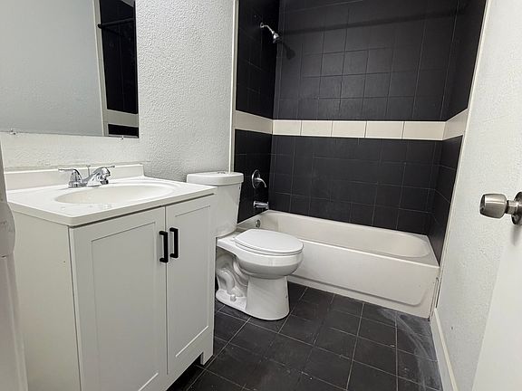 3rd image of 3313 N 66th St APT 5