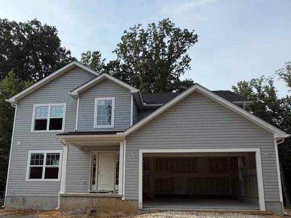 1317 Lochmeath Way, Dover, DE 19901