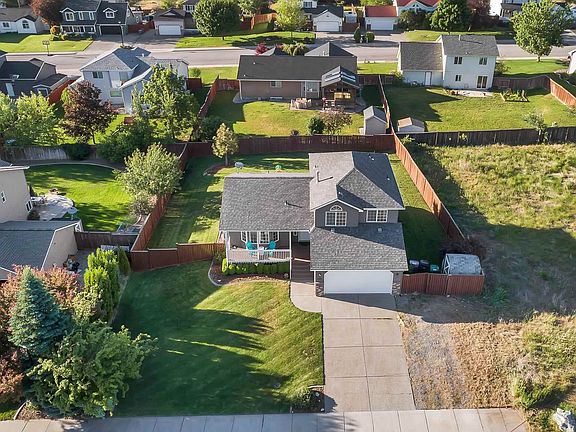 3rd image of 8405 E Sunflower Ln