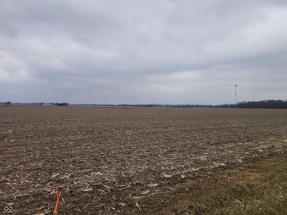 1st image of 3 County Road 100 W #W