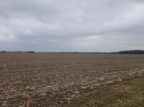 3 County Road 100 W #W, Franklin, IN 46131