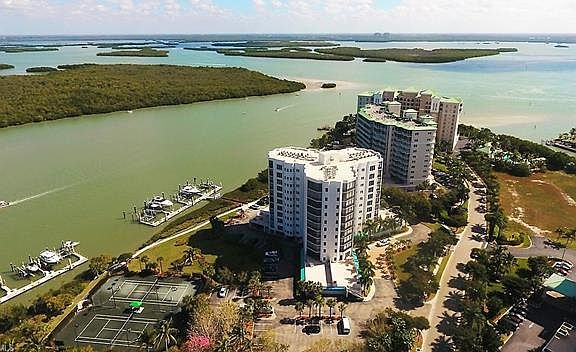 5th image of 4183 Bay Beach Ln APT 351