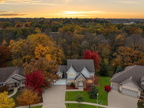 61 River Ct NE, Rochester, MN 55906