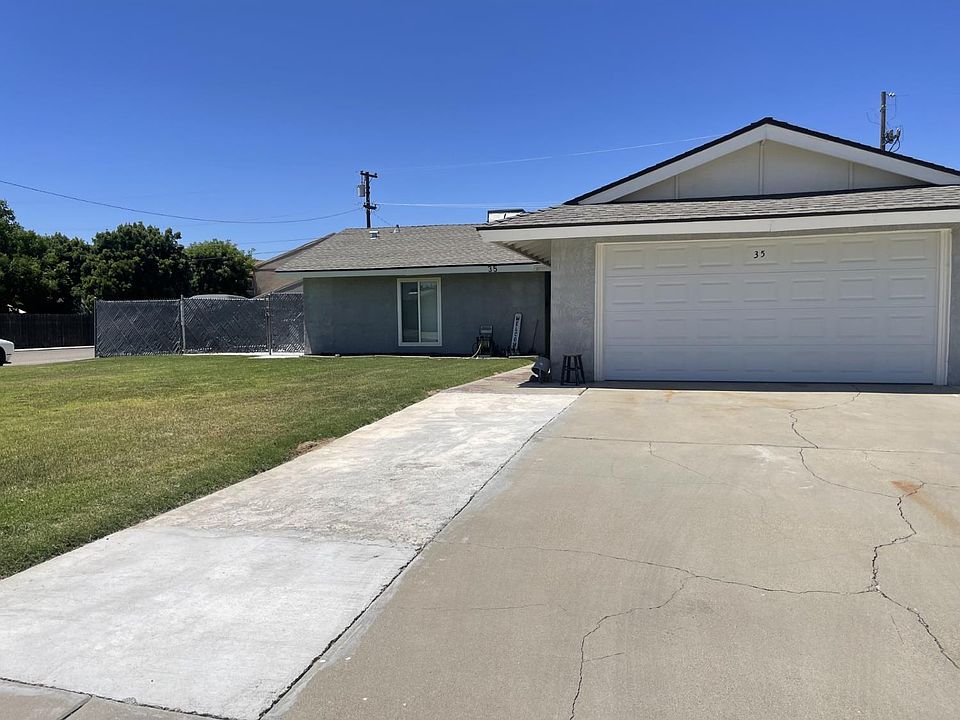 1st image of 35 Linda Ln