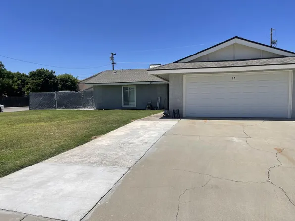 35 Linda Ln, Lemoore, CA 93245