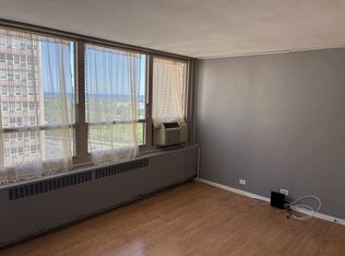 3950 N Lake Shore Dr APT 1526, Chicago, IL 60613